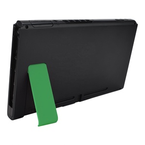 Support de béquille personnalisé pour Nintendo Switch - Accessoires de remplacement, support arrière pour console - Product Image 1