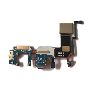 Teléfono Móvil móvil, argging - Product Image 6