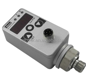 Contrôleur numérique intelligent SCPSD-250-04-17 (capteur et interrupteur intégrés) Hyduralic - Product Image 1
