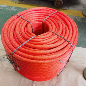 <span class=keywords><strong>Filet</strong></span> <span class=keywords><strong>de</strong></span> pêche en PE/PP pour la pêche au chalut, fabriqué en Chine, prix compétitif - Product Image 1