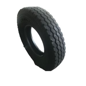 ยาง22.5สำหรับรถบรรทุก Chaoyang Westlake 385/65/22.5 75R 285 24.5