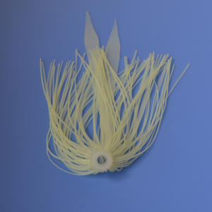 Jupe en silicone pour la pêche, vente exceptionnelle, <span class=keywords><strong>prix</strong></span> bas - Product Image 5