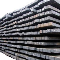 OEM Meilleures ventes Pièce moulée 13B de forme carrée, norme JIS, grade Q235, non-alliage, composition chimique personnalisée, service de soudage, faible coût