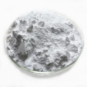 酸酸化物Cas112926-00-8スモークシリカ高純度安全耐久性工場直販