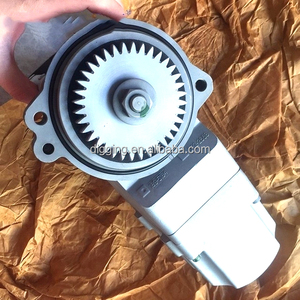 Gruppo Pompa Iniezione Carburante 192-9788 per Macchinari Edili, Compressore 354-6977, Gruppo Fissaggio Testata Cilindri 6I-4025 1929788 - Product Image 4