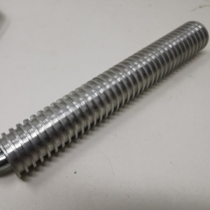 Hot Bán Sợi Thủy Tinh Cán Con Lăn Mái Chèo Con Lăn - Product Image 3