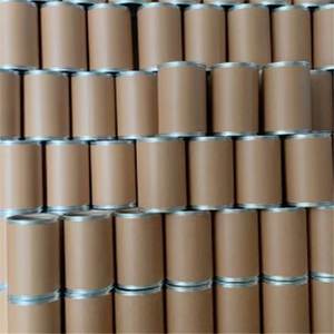 Long Term Cooperative Factory Price 2,5-Hexanedione CAS: 110-13-4 in Stock with Best Price - Product Image 6