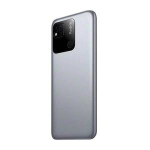 <span class=keywords><strong>Xiaomi</strong></span> vendita calda <span class=keywords><strong>Xiaomi</strong></span> <span class=keywords><strong>Redmi</strong></span> <span class=keywords><strong>10A</strong></span> 6GB + 128GB 6.53 pollici Smart Phone usato cellulare - Product Image 6