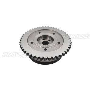 ชุดเฟืองปรับเวลาไอดีเครื่องยนต์ 12627114 สำหรับรถยนต์แคดิลแลค อุปกรณ์ตกแต่งรถยนต์ - Product Image 1