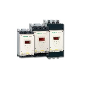 Démarreurs progressifs Altistart 22 robustes les plus vendus pour systèmes de contrôle de puissance par des exportateurs indiens - Product Image 3
