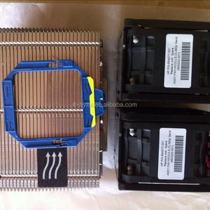 Ventilateur pour DL380 G10 - Product Image 6