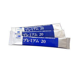 Fabricants de poudre de peptides de collagène supplément de santé de protéines alimentaires - Product Image 4