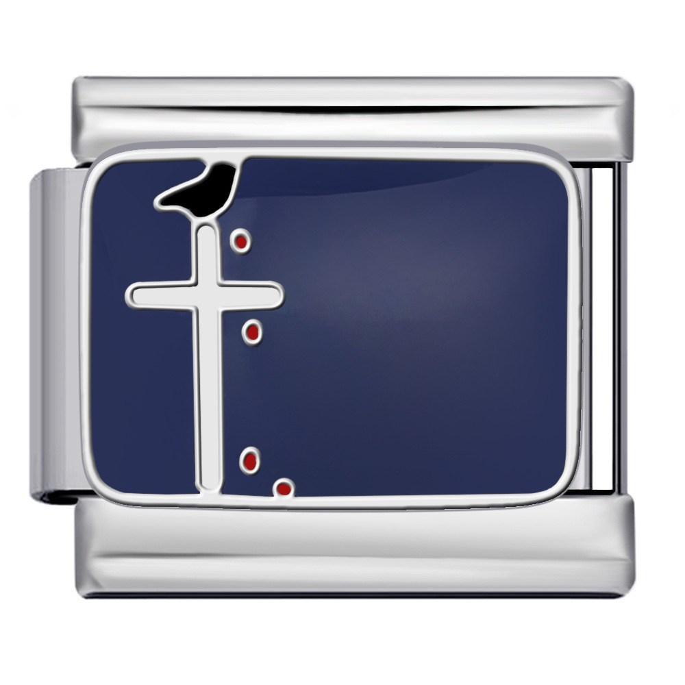 ICJ2683 Argent