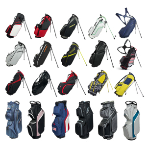 Bolsa de <span class=keywords><strong>Golf</strong></span> Personalizada de Nailon con Diseño Único y Característica Impermeable, Bolsa de Club Personalizada con Logotipo Personalizado - Product Image 4