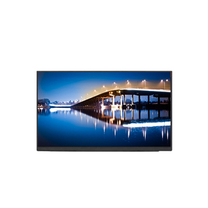 NT140WHM-N42 LCD Module 8S4PWLED 15K hours 14.0 inch 1366RGB*768 WXGA 112PPI Brand New LCD Display Screen for Laptop - Product Image 1