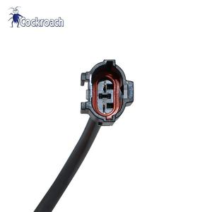 Sensor de Posición del Cigüeñal de Alta Calidad, Sensor Automotriz OEM MD327122 para Mitsubishi Lancer Ck4 Ck5 - Product Image 4