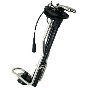 <span class=keywords><strong>Sensor</strong></span> <span class=keywords><strong>Level</strong></span> Biru Ad cairan knalpot baru 21722619044 untuk Navistar internasional untuk <span class=keywords><strong>Cummins</strong></span> DEF <span class=keywords><strong>Sensor</strong></span> <span class=keywords><strong>Level</strong></span> - Product Image 5