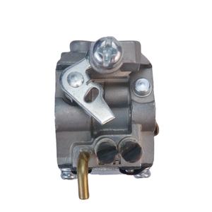 <span class=keywords><strong>Carburador</strong></span> Industrial de Alta Calidad, Reemplazo para Walbro WT-946, Venta Directa de Fábrica, para <span class=keywords><strong>Motosierra</strong></span> <span class=keywords><strong>Echo</strong></span> CS-310 A021001700 - Product Image 4