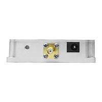 Module d'amplificateur de puissance bidirectionnel linéaire WIFI 2,4 GHz 5,2 GHz 5,8 GHz 20 W pour appareil de signal de communication
