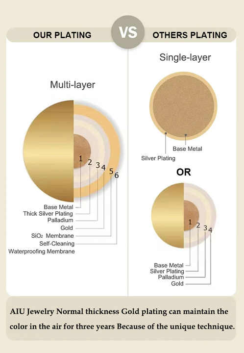 Women Alloy triangle Bamboo Earrings Gold Plated Fashion Custom ...