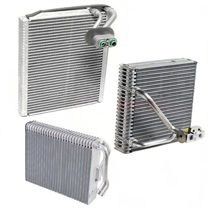 Venta al por Mayor de Piezas de Automóviles, Evaporadores de Aire Acondicionado para SAIC MAXUS D60 D90 D90 PRO G10 G20 <span class=keywords><strong>ES</strong></span> G50 PLUS G90 RG10 T60 - Product Image 1