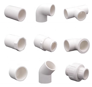 Máquina oldadora de inyección de plástico, instalación de plástico - Product Image 3