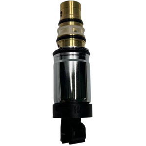 Автозапчасти LR061463 C2D42376 для клапана управления компрессором кондиционера - Product Image 2