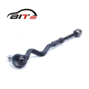 Nhà máy cung cấp OEM cao cấp Bán buôn phụ tùng ô tô cho Mitsubishi mb176273 mb176283 mb241818 mr241027 88915278 - Product Image 2