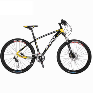 Hecho en China <span class=keywords><strong>bicicleta</strong></span> de montaña 29er bike, <span class=keywords><strong>bicicleta</strong></span> de montaña usada en Japón bicicletas chinas,bicicletas de montaña de montana - Product Image 1