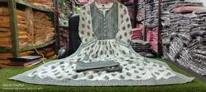 Juego de ropa de fiesta y boda, traje de boda de ndia para Xport a precio holesale - Product Image 5