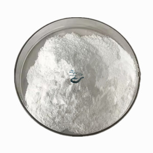 All'ingrosso all'ingrosso <span class=keywords><strong>BCAA</strong></span> polvere 2:1:1 <span class=keywords><strong>BCAA</strong></span> amminoacido integratore allenamento <span class=keywords><strong>BCAA</strong></span> polvere - Product Image 5