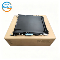 Sabuk Transfer ITB Asli Baru CC522-67911 RM1-6168 untuk HP CP5225 CP5525 M750 M775 Canon LBP841 LBP842 LBP843 C2020 C2030
