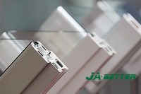 Poudre d'agent de traitement PVC Jabetter pour l'application sur film, feuilles, panneaux rigides et produits en bois-plastique – Vente en gros pour fabricants