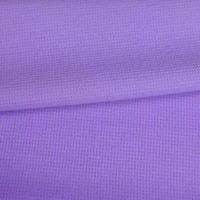 Premium 2316 #   Tela de Punto Tricot de Peso Medio, 320GSM, Textura de Malla Transpirable para Camisetas Polo de Lujo y para Niños