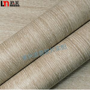 <span class=keywords><strong>Film</strong></span> PVC auto-adhésif à grain de ciment Guangdong Lonmay, <span class=keywords><strong>film</strong></span> <span class=keywords><strong>Boeing</strong></span> - Product Image 5