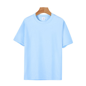 Camisetas con Estampado de Jarabe para la Tos, Camiseta Clásica de Jarabe para la Tos, Camiseta de Alta Calidad 100% Algodón, Capacidad de Escaneo Reflectante - Product Image 5