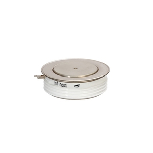 T920N02TOF ชิ้นส่วนอิเล็กทรอนิกส์ใหม่และของแท้ ไทริสเตอร์ SCR MODULE 600V 1500A DO-200AB - Product Image 1