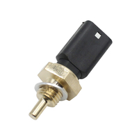 Capteur de température de liquide de refroidissement pour Renault Nissan 7700103348 7700113867 7700101968 226306024R 2263000Q3B 2263000QAB 2263000Q1C