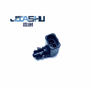 Capteur de température extérieure Enclave Automotive pour moteur de camion JS-07-025 Neuf Inlong <span class=keywords><strong>Kovac</strong></span> 25775833 15035786 10396844 15936931 - Product Image 2