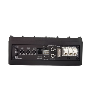<span class=keywords><strong>Caisson</strong></span> <span class=keywords><strong>de</strong></span> basses pour <span class=keywords><strong>voiture</strong></span> ultra-fin <span class=keywords><strong>de</strong></span> 6 pouces, nouvelle conception, 12V, bobine simple, SPL élevé, <span class=keywords><strong>petite</strong></span> <span class=keywords><strong>taille</strong></span>, <span class=keywords><strong>caisson</strong></span> <span class=keywords><strong>de</strong></span> basses pour <span class=keywords><strong>voiture</strong></span> fin - Product Image 4