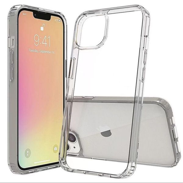 00027-SAM S9 PLUS