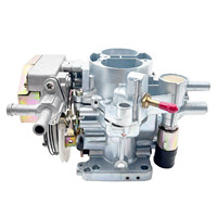 Carburador H239B para PEUGEOT 505A Condición Nuevo reemplazo para Solex Carb NO.1400.K3