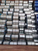 Pièces de structure en Hastelloy G-50 N06950 NS3310 usinées en usine pour une longue durée de vie et une résistance à la corrosion, pour le traitement chimique