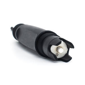 פלט חיישן יון חנקן מקוון דיגיטלי RS485 אות אמוניה סידן חנקן ניטריט פלואוריד כלוריד חיישן יון - Product Image 4