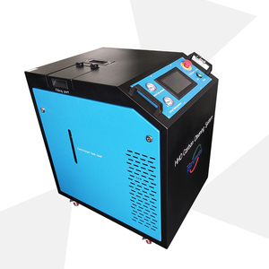 Лучший очиститель углерода для двигателя, машина для очистки углерода, oxyhydro декарбонизатор, очистка углерода - Product Image 2