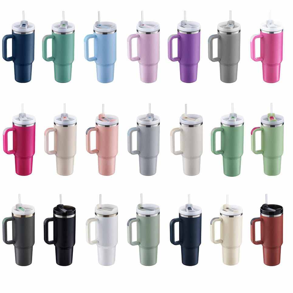 ตัวเลือก1