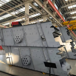 في جميع أنحاء العالم أقل سعر HX تهتز الشاشة الغبار واقية من الغبار عالية الجودة خدمة عالمية - Product Image 1