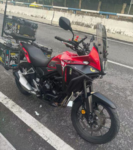 Utilisé pour la <span class=keywords><strong>BMW</strong></span> F700GS 2015. Moteur parfait, <span class=keywords><strong>moto</strong></span> <span class=keywords><strong>sportive</strong></span> de haute qualité - Product Image 6