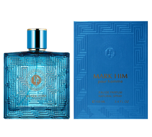 Venta al por Mayor de Perfume Original FLAME Eau De Parfum <span class=keywords><strong>100ml</strong></span>, Spray Corporal para Hombre y Mujer, Fragancia Energizante - Product Image 3