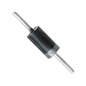 Components Electronic 2EZ9.1D5-TP Diodes DO-204AL, DO-41, Axial BOM IC In Stock - Product Image 1